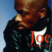 joe2.jpg