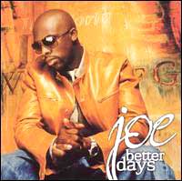 joe4.jpg