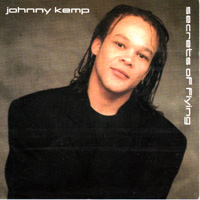 jkemp2.jpg