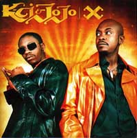 kcijojo3.jpg