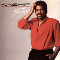 kashif.jpg