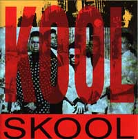 koolskool.jpg