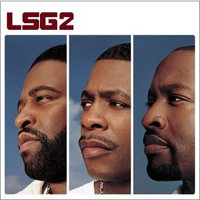 lsg2.jpg