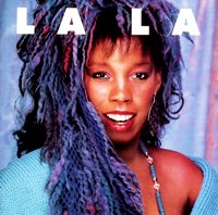 lala.jpg