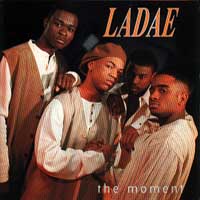 ladae.jpg