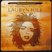 lauryn1.jpg