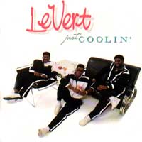 justcoolin.jpg