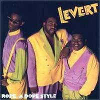 levertdope.jpg