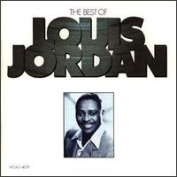 ljordan.jpg