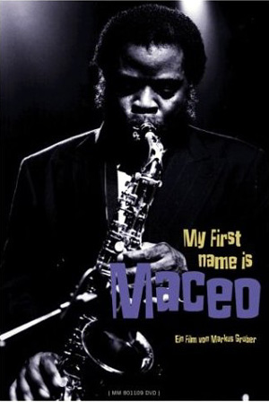 maceodvd.jpg