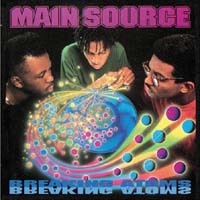 mainsource.jpg