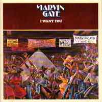 marvin4.jpg