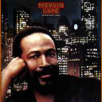 marvin6.jpg