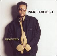 maurice.jpg