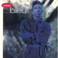 mikkibleu1.jpg