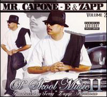 capone2.jpg