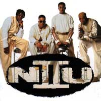 n2u.jpg