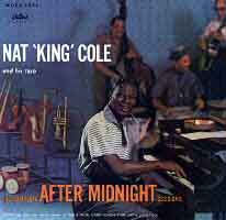 aftermidnight.jpg