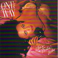 oneway.jpg