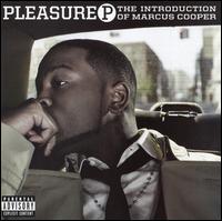 pleasure.jpg