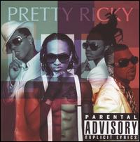 prettyricky2.jpg