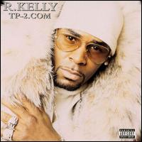 rkelly4.jpg