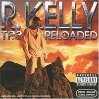 rkelly7.jpg