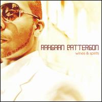 rahsaan4.jpg