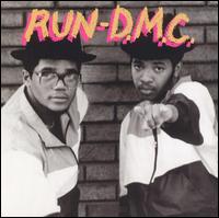 rundmc1.jpg