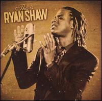 rshaw.jpg