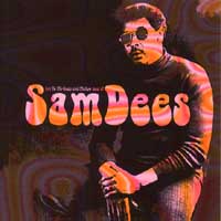 samdees.jpg