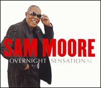 smoore.jpg