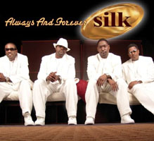 silk6.jpg