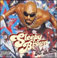 sbrown.jpg