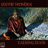 stevie2.jpg