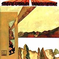 stevie3.jpg