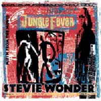 steviejungle.jpg