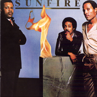 sunfire.jpg