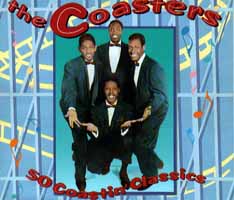 coasters.jpg