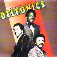 delfonics.jpg