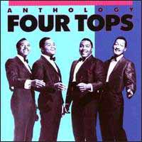 fourtops.jpg