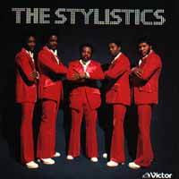 stylistics.jpg