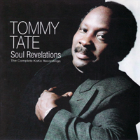 tommytate.jpg