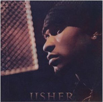 usher2.jpg