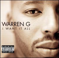 warreng.jpg