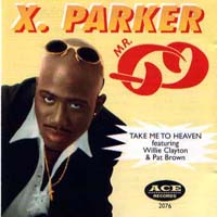 xparker.jpg
