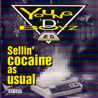 ydb.jpg