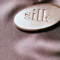 silk2.jpg