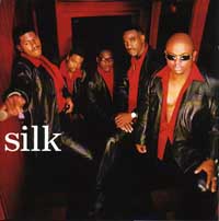 silk3.jpg